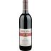 Eberle Zinfandel 2016 Front Bottle Shot