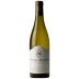 Bachelet-Ramonet Chassagne-Montrachet 2022 Front Bottle Shot