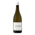 Atelier Chardonnay 2021 Front Bottle Shot