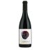 Consilience Petite Sirah 2021 Front Bottle Shot