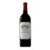 Chateau Ormes de Pez 2002 Front Bottle Shot