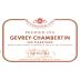 Bouchard Pere & Fils Gevrey-Chambertin Les Cazetiers Premier Cru 2007 Front Label