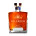 Hillrock Single Malt Whiskey 113.2 Proof Front Bottle Shot