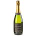 Egly-Ouriet Brut Les Premices Front Bottle Shot