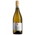 Coppo Moncalvina Moscato d'Asti 2023 Front Bottle Shot