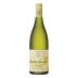 Domaine Gerard Duplessis Chablis Vaugiraut Premier Cru 2017 Front Bottle Shot
