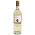 La Carraia Orvieto 2015 Front Bottle Shot