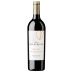 Finca Villacreces Ribera del Duero 2018 Front Bottle Shot