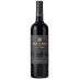 Vina Robles Estate Cabernet Sauvignon 2022 Front Bottle Shot