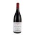 Faiveley Bourgogne Pinot Noir 2002 Front Bottle Shot