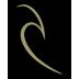 Aaron Wines Sand & Stone 2020 Front Label