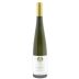 Albert Boxler Vendanges Tardives Boland Gewurztraminer (500ML) 2015 Front Bottle Shot