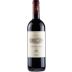 Ornellaia (375ML half-bottle) 2016 Front Bottle Shot