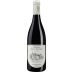 Chateau Terriere Brouilly Tradition 2016 Front Bottle Shot