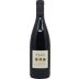 Peay Vineyards West Sonoma Coast Pinot Noir 2023 Front Bottle Shot