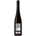 Weingut OTT Gemischter Satz 2016 Front Bottle Shot