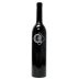 Gemstone Vineyard Estate Red Wine (1.5 Liter Magnum) 2002 Front Bottle Shot