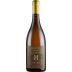 Domaine Huet Le Mont Moelleux Premier Trie 2022 Front Bottle Shot