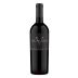 Modus Operandi Cellars Vicarious Red 2012 Front Bottle Shot