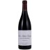 Frederic Esmonin Nuits-St-Georges Les Hauts Pruliers 2019 Front Bottle Shot