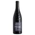 Domaine du Grapillon d'Or Gigondas Excellence 2022 Front Bottle Shot