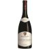 Domaine Roux Pere & Fils Nuits-Saint-Georges 2024 Front Bottle Shot