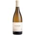 Flowers Sonoma Coast Chardonnay 2023 Front Bottle Shot