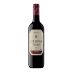 Bodegas Urbina Crianza 2011 Front Bottle Shot
