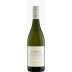 Te Mata Estate Vineyards Sauvignon Blanc 2020 Front Bottle Shot