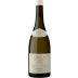 RAEN Lady Marjorie Cuvee Chardonnay 2021 Front Bottle Shot