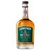 Jameson 18 Year Bow Street Cask Strength Irish Whiskey Front Bottle Shot