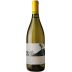 Planeta Etna Bianco 2020 Front Bottle Shot