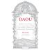 DAOU Estate Mayote 2018 Front Label
