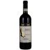 Bongiovanni Barolo Pernanno 2014 Front Bottle Shot