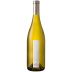 Ten Acre Santa Lucia Highlands Chardonnay 2014 Front Bottle Shot