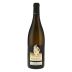 Moreau-Naudet Chablis Montee de Tonnerre Premier Cru 2023 Front Bottle Shot