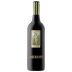 Jim Barry The Cover Drive Cabernet Sauvignon 2020 Front Bottle Shot