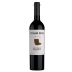 Cigar Box Old Vine Malbec 2019 Front Bottle Shot