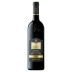 Banfi Brunello di Montalcino Poggio Alle Mura Riserva 2017 Front Bottle Shot