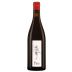 Bodegas Ponce Pino 2022 Front Bottle Shot