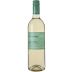 Pedroncelli friends.white 2016 Front Bottle Shot