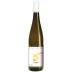 Heinz Eifel Mosel Riesling Spatlese 2015 Front Bottle Shot