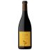 Donum Carneros Single Vineyard Estate Pinot Noir 2023 Front Bottle Shot