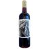 Ramble Buddha's Dharma Vineyard Carignan 2019 Front Bottle Shot
