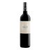 Bodegas Santalba Ermita de San Felices Crianza 2015 Front Bottle Shot