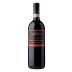 San Filippo Brunello di Montalcino Le Lucere Riserva 2018 Front Bottle Shot