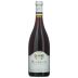 Jean Max Roger Sancerre Vieilles Vignes 2013 Front Bottle Shot
