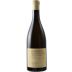 Pierre-Yves Colin-Morey Chassagne-Montrachet Abbaye de Morgeot Premier Cru 2020 Front Bottle Shot