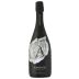 Apothic Sparkling White Front Bottle Shot