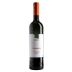 Paulo Laureano Classico Red 2018 Front Bottle Shot